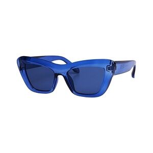 Mad Shade Sunglasses SUN20V2 - NIB